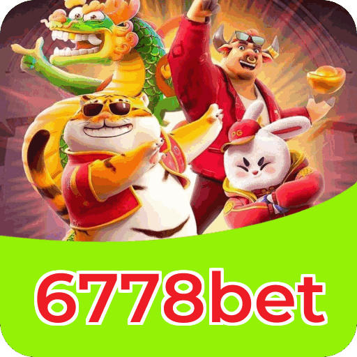 Baixar APK 6778bet