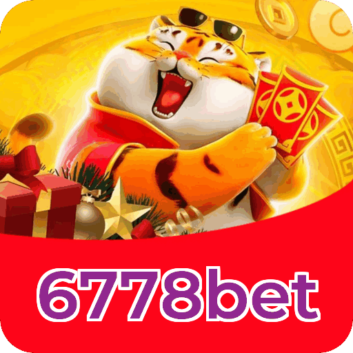 Download iOS 6778bet