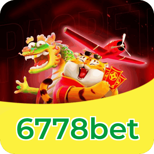 Slots Premium da PG Soft na 6778bet