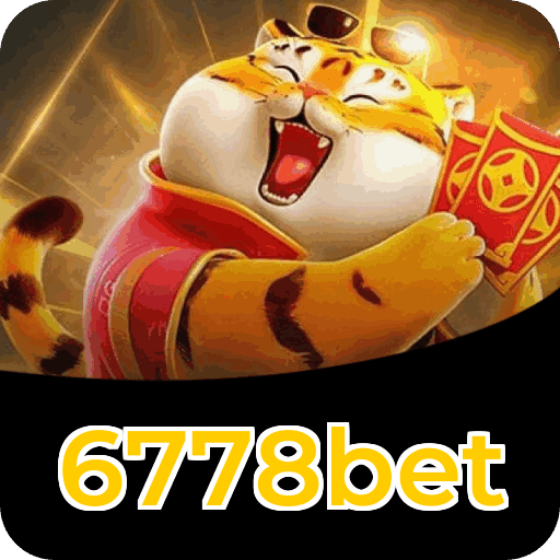 Instalar APK 6778bet