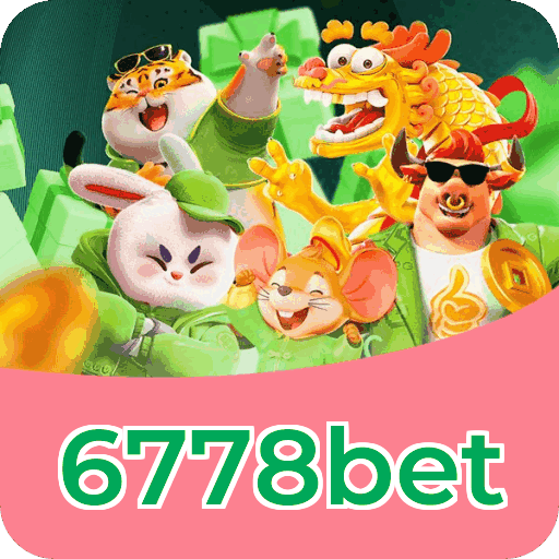 Download PC 6778bet
