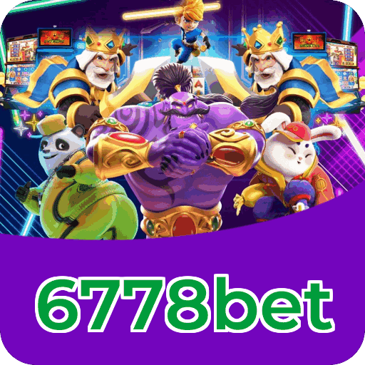 Lottery Clássica na 6778bet