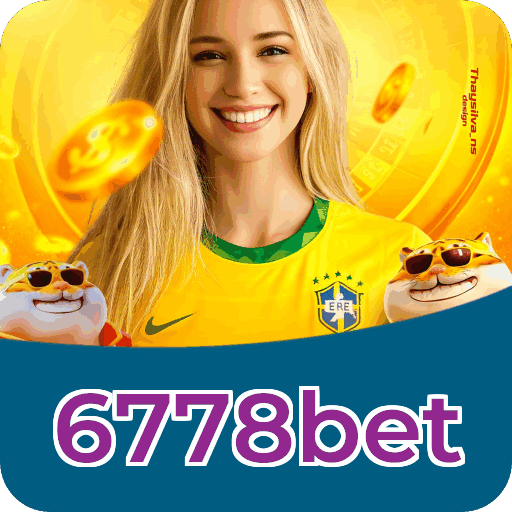 Equipe de suporte ao cliente da 6778bet