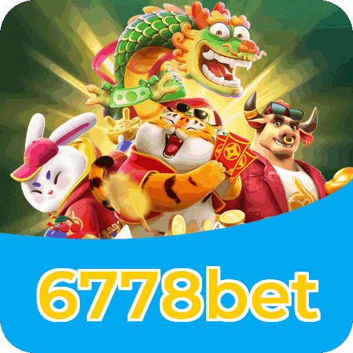 Fortune Series Premium Features