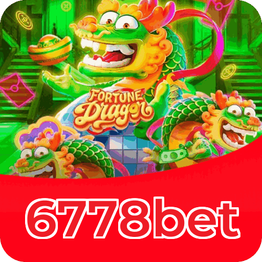Download Android 6778bet