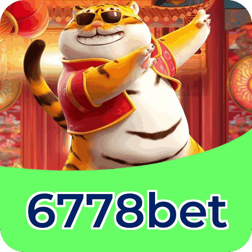 Fortune Tiger Slot Game