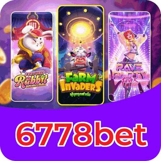 Instalação PC 6778bet