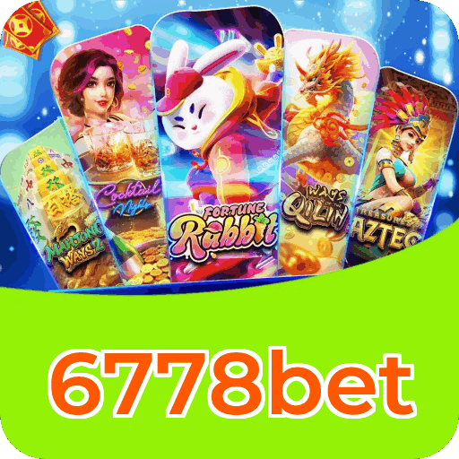 Sweet Bonanza - Slot popular com multiplicadores