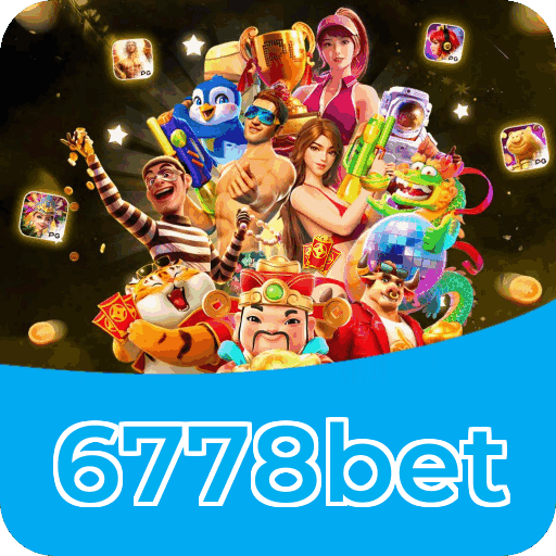 Dicas para ganhar na 6778bet